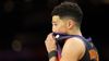 DALLAS-MAVERICKS-V-PHOENIX-SUNS-GAME-SEVEN-aspect-ratio-16-9